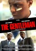 The Gentleman