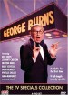 The George Burns Comedy Special