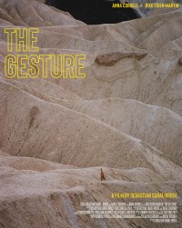 The Gesture