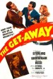 The Getaway