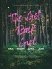 The Get Back Girl
