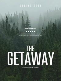 The Getaway