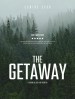 The Getaway
