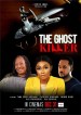The Ghost Killer