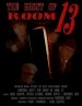 The Ghost of Room 13
