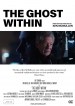 The Ghost Within