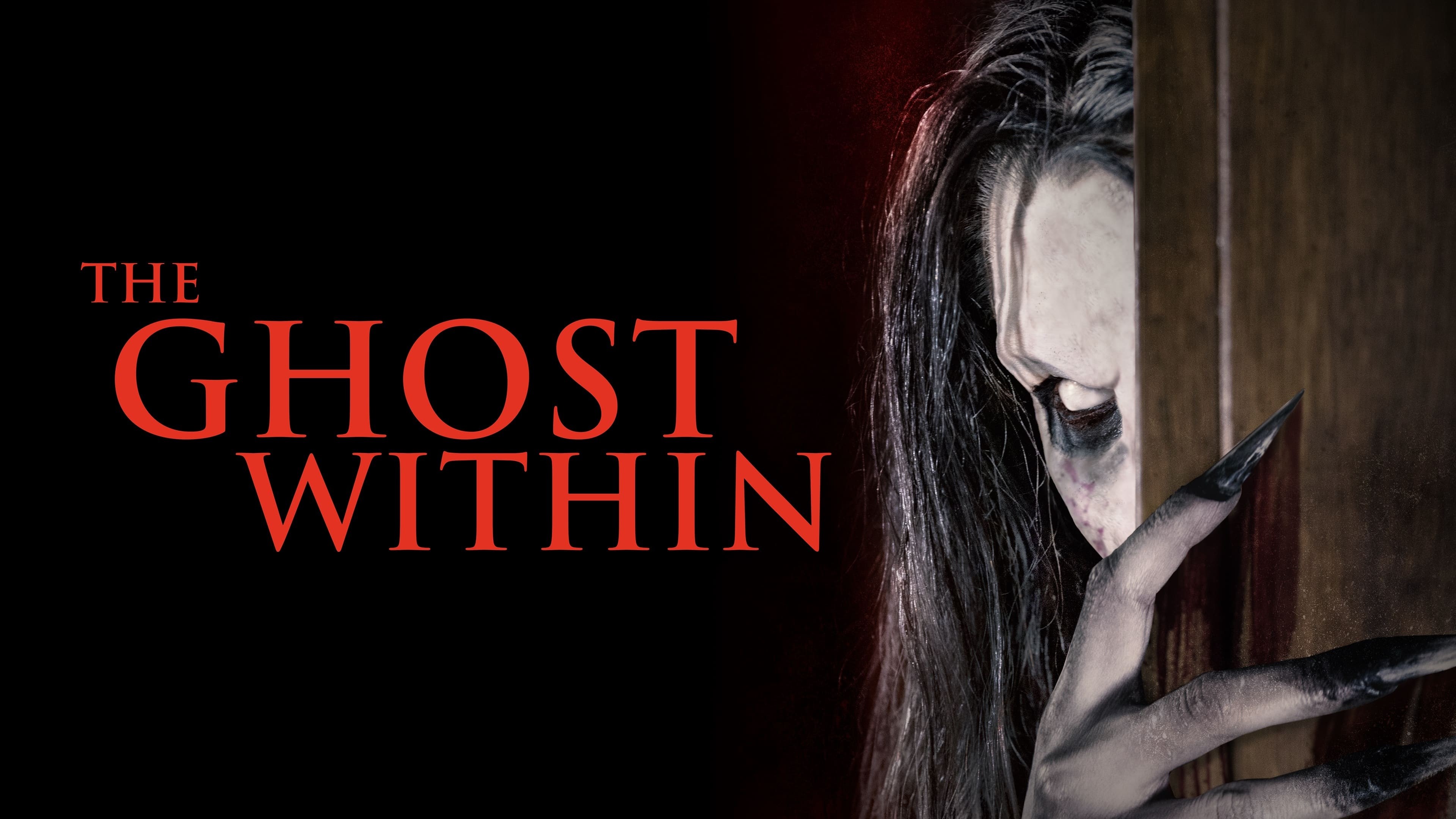 Foto de THE GHOST WITHIN