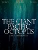 The Giant Pacific Octopus