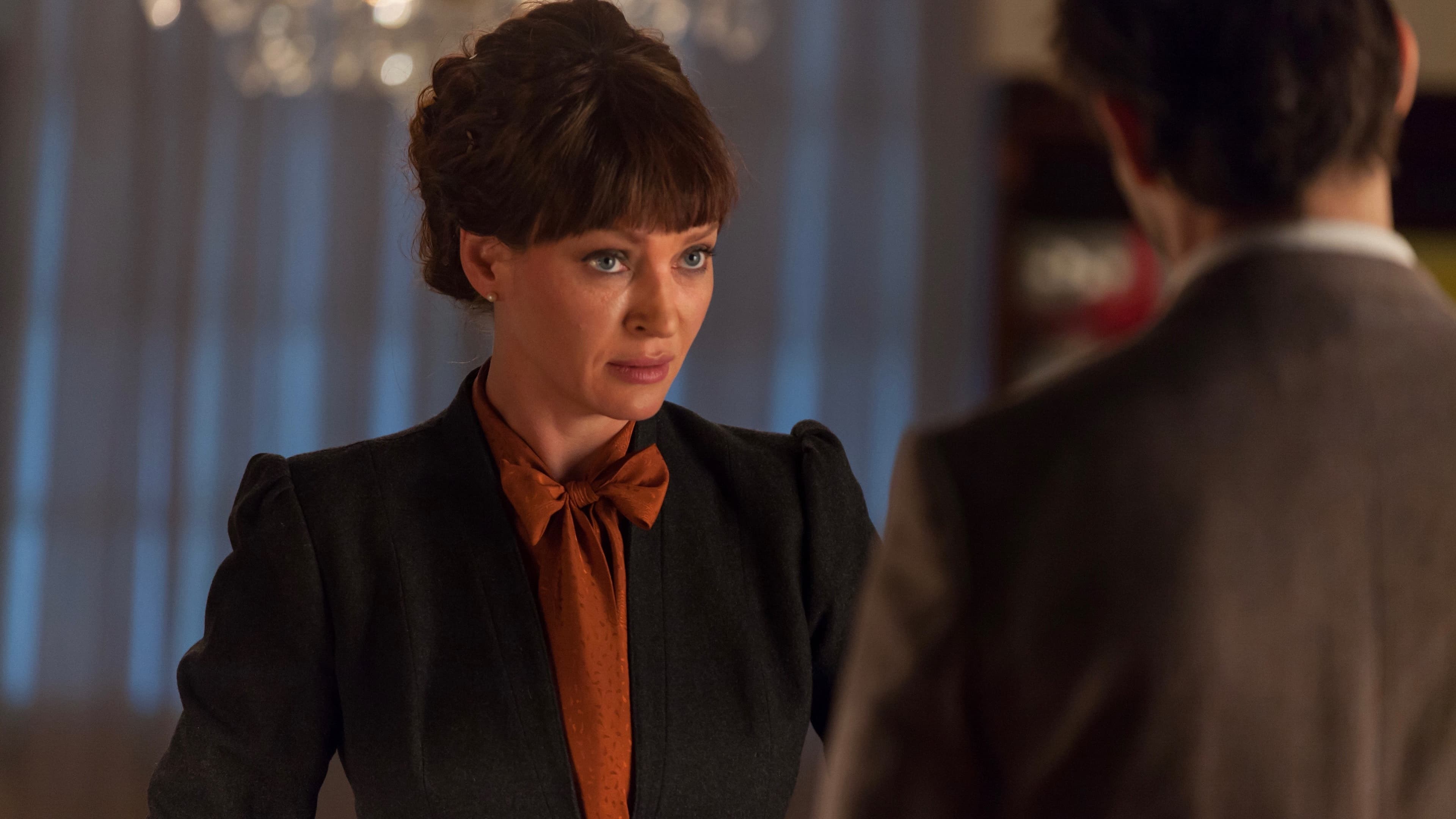 Foto de THE GIFT
