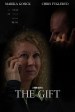 The Gift