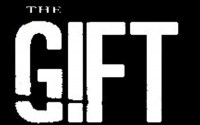 The Gift