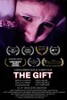 The Gift