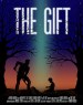 The Gift