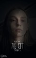 The Gift