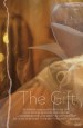 The Gift
