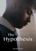 The Gifted Hypothesis
