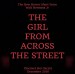 The Girl from Across the Street