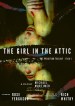 The Girl in the Attic (The Perdition Trilogy - Film 1)