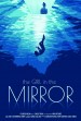 The Girl in the Mirror
