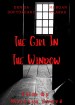 The Girl in the Window