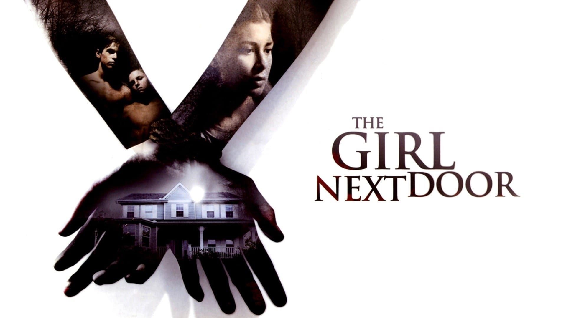 Foto de THE GIRL NEXT DOOR