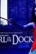 The Girl on the Dock