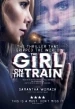 The Girl on the Train