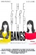 The Girl with the Bangs