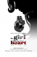 The Girl with the Metal Heart