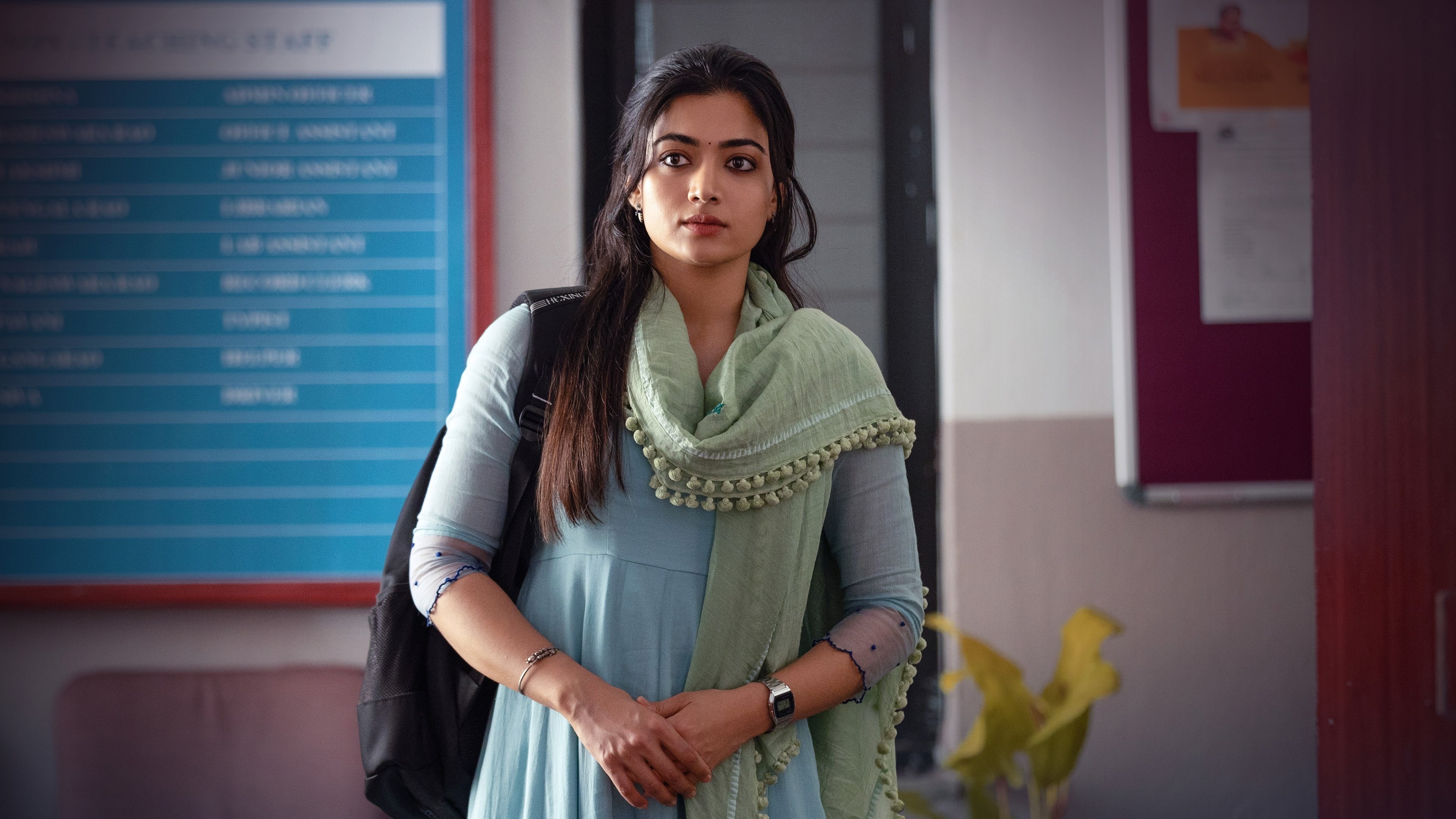 Foto de UNA RELACIÓN INTENSA