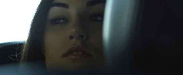 Foto de THE GIRLFRIEND EXPERIENCE