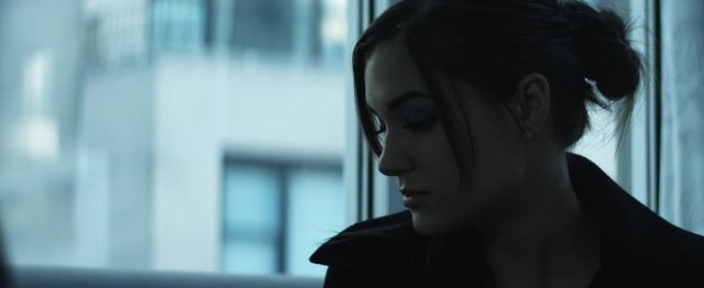 Foto de THE GIRLFRIEND EXPERIENCE