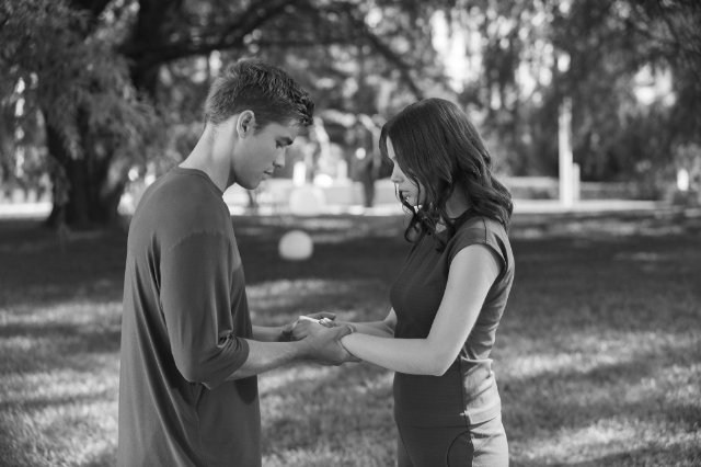 Foto de THE GIVER