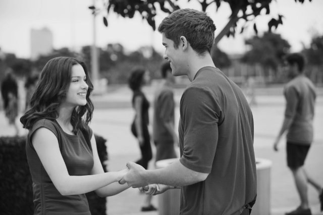 Foto de THE GIVER