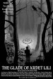 The Glade of Ardet Lili