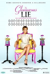 The Glamorous Lie