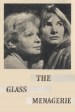 CBS Playhouse: The Glass Menagerie