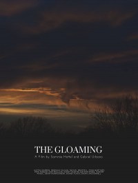 The Gloaming