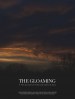 The Gloaming
