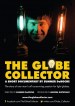 The Globe Collector