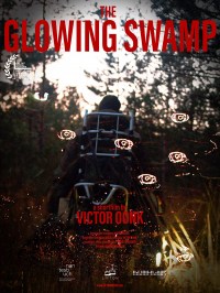 The Glowing Swamp