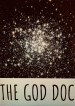 The God Doc
