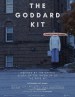 The Goddard Kit