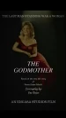 The Godmother