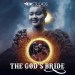 The God's Bride