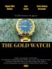 The Gold Watch
