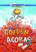 The Golden Acorn