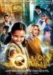 The Golden Ball