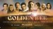 The Golden Bee