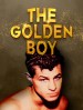 The Golden Boy